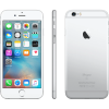 Refurbished iPhone 6S 32GB Silber