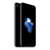 Refurbished iPhone 7 128GB Pechschwarz