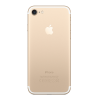 Refurbished iPhone 7 256GB Gold