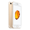 Refurbished iPhone 7 256GB Gold