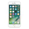 Refurbished iPhone 7 32GB Gold