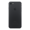 Refurbished iPhone 7 32GB Mattschwarz