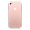 Refurbished iPhone 7 256GB Roségold