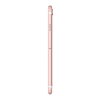 Refurbished iPhone 7 128GB Roségold