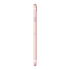 Refurbished iPhone 7 256GB Roségold