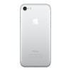 Refurbished iPhone 7 256GB Silber