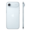 Refurbished iPhone Air 1TB Himmelblau