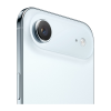 Refurbished iPhone Air 1TB Himmelblau