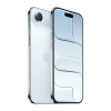 Refurbished iPhone Air 1TB Himmelblau