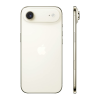 Refurbished iPhone Air 512GB Lichtgold