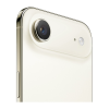 Refurbished iPhone Air 512GB Lichtgold