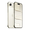 Refurbished iPhone Air 512GB Lichtgold