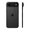 Refurbished iPhone Air 256GB Space Schwarz