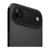 Refurbished iPhone Air 256GB Space Schwarz