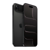 Refurbished iPhone Air 256GB Space Schwarz