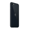 Refurbished iPhone SE 128GB Mitternachtsschwarz (2022)