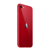 Refurbished iPhone SE 64GB Rot (2022)