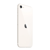 Refurbished iPhone SE 64GB Starlight Weiß (2022)