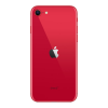 Refurbished iPhone SE 256GB Rot (2020)