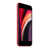 Refurbished iPhone SE 128GB Rot (2020)