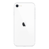 Refurbished iPhone SE 64GB Weiß (2020)