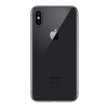 Refurbished iPhone X 256GB Spacegrau