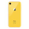 Refurbished iPhone XR 64GB Gelb