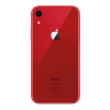 Refurbished iPhone XR 256GB Rot