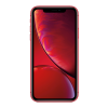 Refurbished iPhone XR 64GB Rot