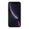 Refurbished iPhone XR 128GB Schwarz