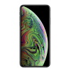 Refurbished iPhone XS Max 256GB Spacegrau