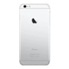 Refurbished iPhone 6 Plus 128 GB Silber