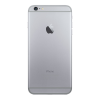 Refurbished iPhone 6 Plus 64GB Spacegrau