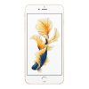 Refurbished iPhone 6 Plus 16GB Gold