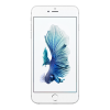 Refurbished iPhone 6 Plus 128 GB Silber