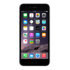 Refurbished iPhone 6 Plus 16GB Spacegrau