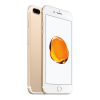 Refurbished iPhone 7 Plus 128GB Gold