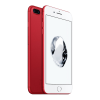 Refurbished iPhone 7 plus 32 GB Rot