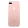 Refurbished iPhone 7 Plus 32GB roségold