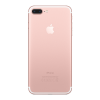 Refurbished iPhone 7 Plus 128GB Roségold