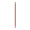 Refurbished iPhone 7 Plus 32GB roségold