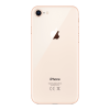 Refurbished iPhone 8 256GB Gold