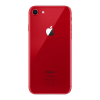 Refurbished iPhone 8 128GB Rot