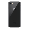 Refurbished iPhone 8 64GB Spacegrau