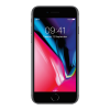 Refurbished iPhone 8 64GB Spacegrau