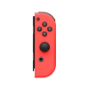 Nintendo Joy Con | Rot | Rechts