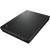 Lenovo ThinkPad L450 | 14 inch HD | 5. Gen i5 | 500GB HDD | 8GB RAM | QWERTY/AZERTY/QWERTZ
