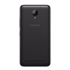 Lenovo C2 Power | 16GB | Schwarz