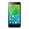Lenovo C2 Power | 16GB | Schwarz