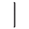 Lenovo C2 Power | 16GB | Schwarz